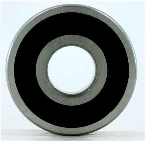 S608-2RS Ceramic Bearing Si3N4 Stainless Steel Sealed 8x22x7 Bearings - VXB Ball Bearings