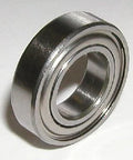 S61800ZZ 10x19x5 Stainless Steel Shielded Bearing Pack of 10 - VXB Ball Bearings