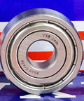 S6200ZZ Food Grade Stainless Steel Ball Bearing - VXB Ball Bearings