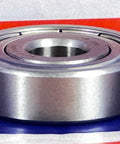 S6200ZZ Food Grade Stainless Steel Ball Bearing - VXB Ball Bearings