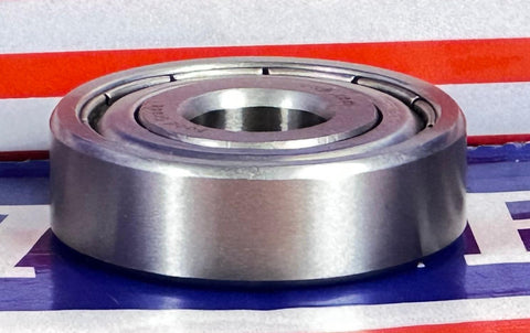 S6200ZZ Food Grade Stainless Steel Ball Bearing - VXB Ball Bearings