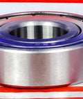 S6203ZZ Food Grade Stainless Steel Ball Bearing - VXB Ball Bearings