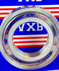 S6212ZZ Food Grade Stainless Steel Ball Bearing - VXB Ball Bearings
