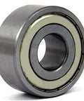 S626ZZ Bearing 6x19x6 Stainless Steel Shielded Miniature - VXB Ball Bearings