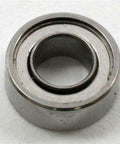 S626ZZ Ceramic Stainless Steel Shielded ABEC-5 Bearing 6x19x6 Bearings - VXB Ball Bearings