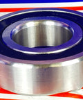 S6308-2RS Food Grade Stainless Steel Ball Bearing - VXB Ball Bearings
