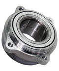 Mercedes Benz S65 AMG Rear Wheel Bearings Pair Replacement Drop In Ready Ball Bearing Type For Driver And Passenger Sides OEM
