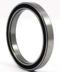 S6701-2RS Ceramic Bearing Si3N4 12x18x4 Premium ABEC-5 Sealed Bearings - VXB Ball Bearings