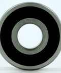 S6800-2RS Hybrid Ceramic Bearings 10x19x5 mm Ceramic Stainless Steel Sealed Bearings - VXB Ball Bearings