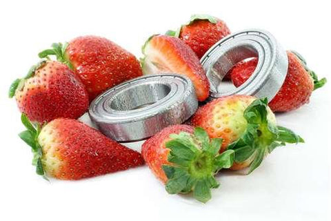 food grade stainless steel fresh fruit