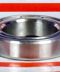 S6804ZZ Food Grade Stainless Steel Ball Bearing - VXB Ball Bearings