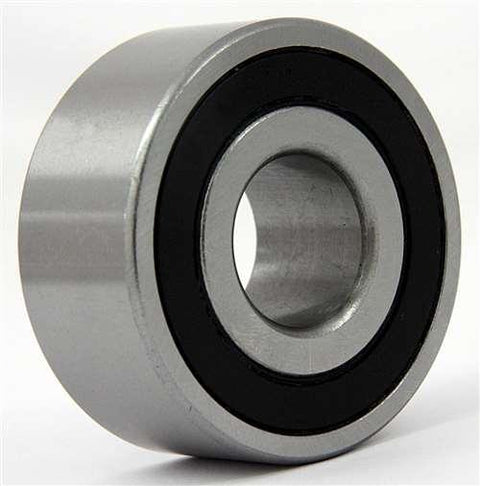 S6900-2RS 10x22x6 Bearing Stainless Steel Sealed - VXB Ball Bearings