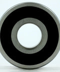 S6900-2RS Hybrid Ceramic Ball Bearing 10x22x6 mm Sealed Ball Bearing - VXB Ball Bearings