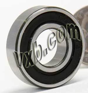 S6900-2RS Hybrid Ceramic Ball Bearing 10x22x6 mm Sealed Ball Bearing - VXB Ball Bearings