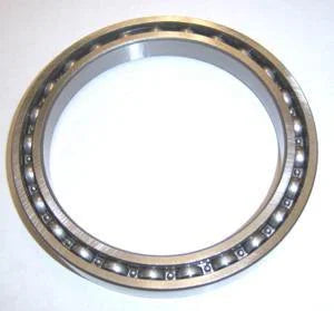 S6902 Ceramic Stainless Steel Bearing ABEC-3 Si3N4 Sealed 15x28x7 Bearings - VXB Ball Bearings