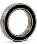 S6902RS Bearing Stainless Steel Sealed 15x28x7 - VXB Ball Bearings