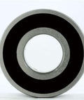 S6903-2RS ABEC-3 Ceramic Si3N4 - VXB Ball Bearings