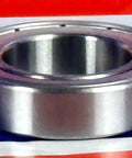 S6903ZZ Food Grade Stainless Steel Ball Bearing - VXB Ball Bearings