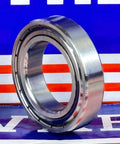 S6905ZZ Food Grade Stainless Steel Ball Bearing - VXB Ball Bearings