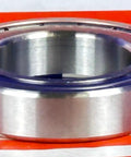 S6905ZZ Food Grade Stainless Steel Ball Bearing - VXB Ball Bearings