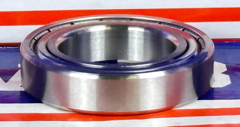 S6905ZZ Food Grade Stainless Steel Ball Bearing - VXB Ball Bearings