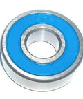 S696-2RS Bearing 6x15x5 Stainless Steel Sealed Miniature - VXB Ball Bearings