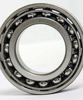 S7202C Stainless Steel Angular Contact Ball Bearing 15x35x11mm - Buy Bearings online - Fast US Shipping