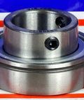 SB205-16 Bearing 1 inch Bore Insert Mounted Bearings - VXB Ball Bearings