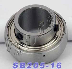 Cuscinetto al mozzo sfere in ceramica 20x27x4 Cuscinetto al mozzo sfere in ceramica 20x27x4