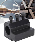 Top Notch Boring Tool Sleeve For Milling Lathe CNC Lathe Inner Diameter Auxiliary Tool Holder Boring Bar Holder For Spindle Machines