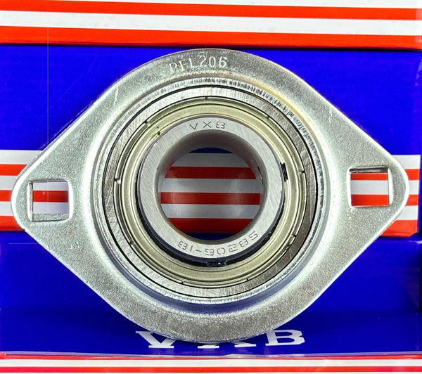 sbpfl206-18-pressed-steel-