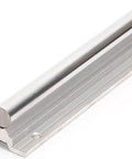 SBR20-4000mm 20mm Fully Supported Linear Rail Shaft - VXB Ball Bearings