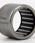 SCE56 Needle Bearing 5/16x1/2x3/8 inch Miniature Bearings - VXB Ball Bearings