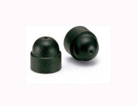 SCH-10 NBK Cover Caps for Hex Head Screw - Made in Japan - Pack of 10 - VXB Ball Bearings