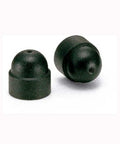 SCH-12 NBK Cover Caps for Hex Head Screw - Made in Japan - Pack of 10 - VXB Ball Bearings