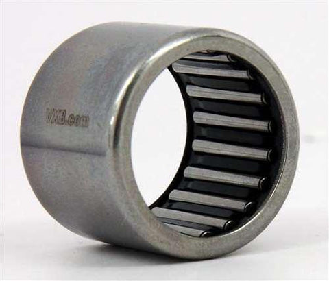 SCH912 Needle Bearing 9/16x13/16x3/4 inch - VXB Ball Bearings