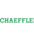 Schaeffler logo