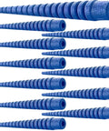 Stripped Screw Hole Repair Kit For Cabinets Hinges Doors And Furniture That Delivers A Fast Fix For Damaged Holes With Heavy Duty