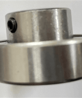 SCSB205 25mm Stainless Steel Insert 25mm Bore Bearing - VXB Ball Bearings