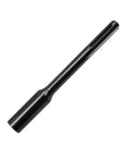 Heavy Duty 5/8 Inch Ground Rod Driver Bit For All SDS Plus Rotary Hammer Drills BGTEC 40Cr Steel Build With Thick Walls
