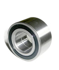 Sealed automotive hub bearing 25x52x37mm delivers smooth, quiet rotation and reliable daily performance, ideal wheel hub replacement.
