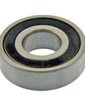 203FF (19312064) Multi-Purpose Sealed Ball Bearing Assembly, side view of single replacement unit