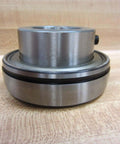 Heavy-Duty Industrial Bearing MB351-12-PA Rexnord MB35112PA Sealed Ball Bearing for Heavy Machinery, close-up view