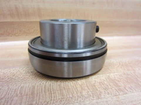 Heavy-Duty Industrial Bearing MB351-12-PA Rexnord MB35112PA Sealed Ball Bearing for Heavy Machinery, close-up view