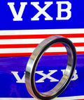 MR6707-2RS Bearing 35x44x5mm - Sealed Ball Bearing on branded VXB packaging