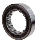 Link-Belt M1309TV 100mm Outer Ring And Roller Assemblies Cylindrical Roller Bearing For Heavy Duty Industrial Equipment