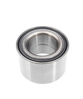 Sealed automotive hub bearing 25x52x37mm delivers smooth, quiet rotation and reliable daily performance, durable metal construction