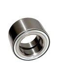 Sealed automotive hub bearing 25x52x37mm delivers smooth, quiet rotation and reliable daily performance as a 1 piece wheel hub replacement.