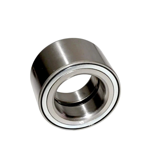 Sealed automotive hub bearing 25x52x37mm delivers smooth, quiet rotation and reliable daily performance as a 1 piece wheel hub replacement.
