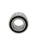 Heavy Duty Sealed Wheel Bearing 40 Mm X 74 Mm X 40 Mm For Polaris Ranger XP 1000 570 XP 900 Sportsman 570 450 HO RZR 800 Trail Models And More
